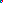 Expansion exp-40899