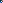 Expansion exp-40906
