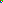 Expansion exp-40907