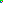 Expansion exp-40908