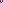 Expansion exp-40914