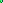 Expansion exp-40915
