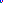 Expansion exp-40916