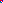 Expansion exp-40917