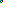 Expansion exp-40918
