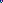 Expansion exp-40922