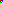 Expansion exp-40924