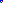 Expansion exp-40926