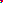 Expansion exp-40936