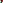 Expansion exp-40937