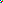 Expansion exp-40941