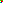 Expansion exp-40943