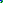 Expansion exp-40944