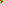 Expansion exp-40945
