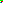 Expansion exp-40946