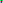Expansion exp-40949