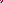 Expansion exp-40951