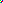 Expansion exp-40952