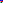 Expansion exp-40956