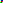 Expansion exp-40960