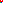 Expansion exp-40964