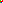Expansion exp-40965