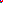 Expansion exp-40966