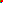 Expansion exp-40968