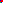 Expansion exp-40969