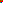 Expansion exp-40970