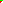 Expansion exp-4098