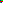 Expansion exp-40984
