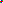 Expansion exp-40985