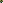 Expansion exp-40987