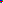 Expansion exp-40988