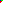 Expansion exp-4099