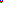 Expansion exp-40991