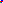 Expansion exp-40998
