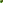 Expansion exp-41009