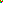 Expansion exp-41014