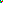 Expansion exp-41016
