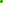 Expansion exp-41018