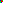Expansion exp-41019