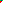 Expansion exp-4102