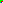 Expansion exp-41021