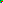 Expansion exp-41022