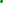 Expansion exp-41025