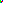 Expansion exp-41028