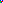 Expansion exp-41029