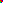 Expansion exp-41030